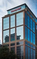 Honeywell