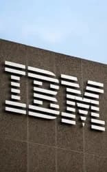 IBM