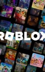 Roblox
