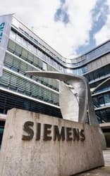 Siemens