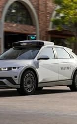 Waymo